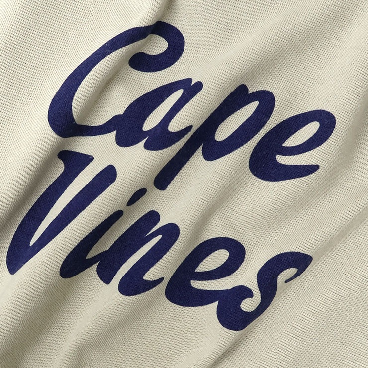 ȥ졼ʡ ΢ cape vines ˤλ λ å ˥  å Ĺµ ȥåץ Ҷ ZERO STANDARD  130 140 150 160  140364ڥ᡼оݡ