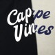 ȥ졼ʡ ΢ cape vines ˤλ λ å ˥  å Ĺµ ȥåץ Ҷ ZERO STANDARD  130 140 150 160  140364ڥ᡼оݡ