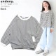 undeny ���å� ����˥� ĹµT����� �饰��󥹥꡼�� �ܡ����� ���������� µ����� ���λ� �ˤλ� ���å� ����˥� �ս� ����T Ĺµ T����� �饰���T����� �ȥåץ� �Ҷ��� ����ǥ��ˡ� 705402�ڥ᡼�����оݡ�