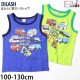 DILASH 󥯥ȥå Ϥ餯 ˤλ å  100% 饹 ץ Ρ꡼  ɼ ߵ޼ ѥȥ  ٥륫 ۼ Х ŵ ȥåץ Ҷ Ҷ ǥå 100 110 120   DL24MS001ڥ᡼оݡ