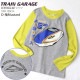 ĹµT  ޤ Ϥ֤ ɥ 䤭 ˤλ å ս ż Ŵƻ 饹 ץ T ȥåץ Ҷ Ҷ TRAIN GARAGE ȥ쥤󥬥졼 100 110 120  ͥӡ  忧   졼 SN5-4700A-B-C-Dڥ᡼оݡ