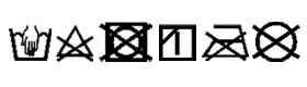 å奬 쥮 Ĺܥ  ܥȥॹ UVå  ˤλ λ å å쥮  ० ס  ͷ ߥ Ҷ  ampersand ѥ 110 120  L376914ڥ᡼оݡ