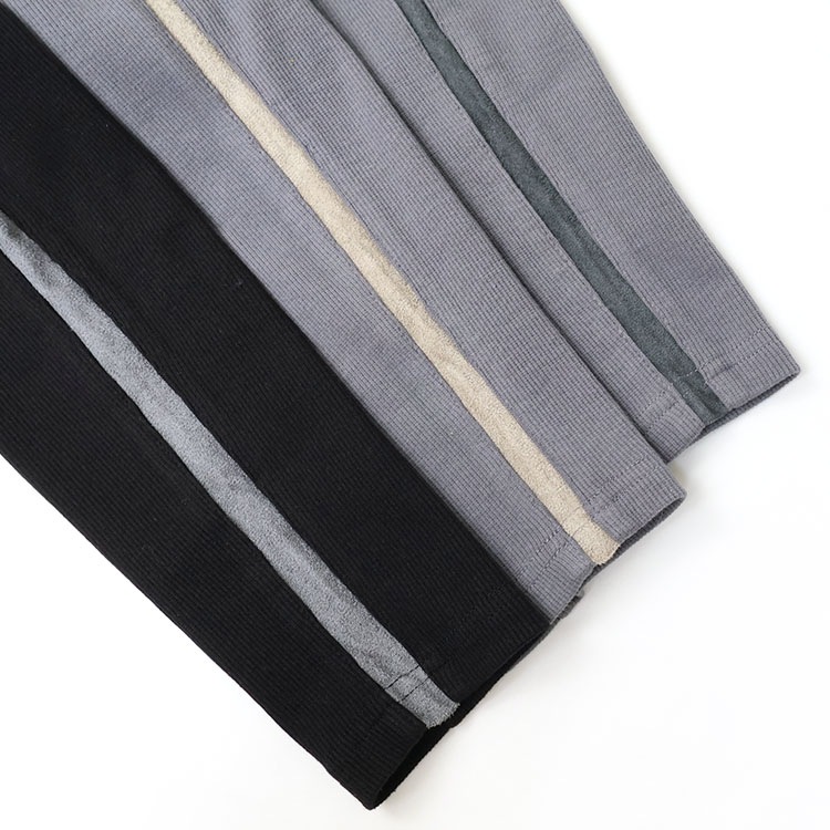 CLOUDY FINE LATER 쥮ѥ 쥮󥹥ѥ Х顼 ɥ饤 ˤλ λ å ս ȥ ѥå 󥰥ѥ Ĺܥ ܥ ܥȥॹ Ҷ 饦ǥե쥿 100 110 120 130 졼  522-377015ڥ᡼оݡ