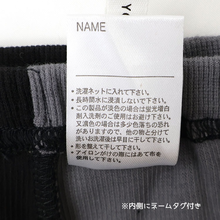 CLOUDY FINE LATER 쥮ѥ 쥮󥹥ѥ Х顼 ɥ饤 ˤλ λ å ս ȥ ѥå 󥰥ѥ Ĺܥ ܥ ܥȥॹ Ҷ 饦ǥե쥿 100 110 120 130 졼  522-377015ڥ᡼оݡ