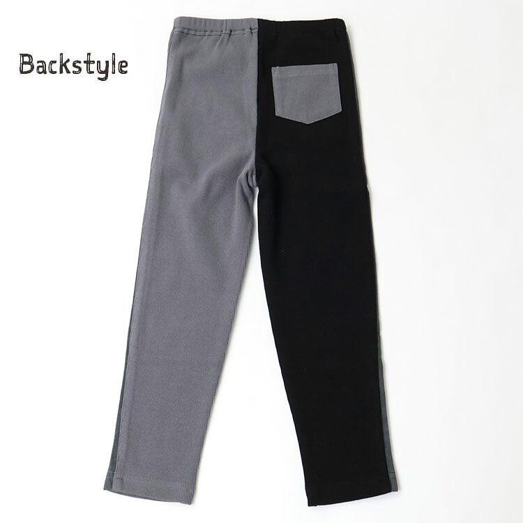 CLOUDY FINE LATER 쥮ѥ 쥮󥹥ѥ Х顼 ɥ饤 ˤλ λ å ս ȥ ѥå 󥰥ѥ Ĺܥ ܥ ܥȥॹ Ҷ 饦ǥե쥿 100 110 120 130 졼  522-377015ڥ᡼оݡ