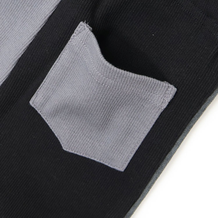 CLOUDY FINE LATER 쥮ѥ 쥮󥹥ѥ Х顼 ɥ饤 ˤλ λ å ս ȥ ѥå 󥰥ѥ Ĺܥ ܥ ܥȥॹ Ҷ 饦ǥե쥿 100 110 120 130 졼  522-377015ڥ᡼оݡ