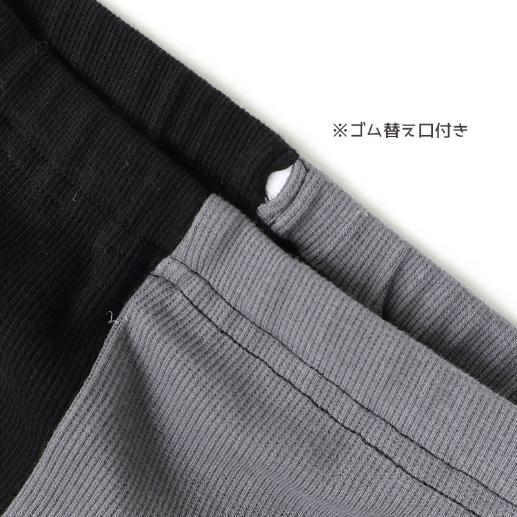 CLOUDY FINE LATER 쥮ѥ 쥮󥹥ѥ Х顼 ɥ饤 ˤλ λ å ս ȥ ѥå 󥰥ѥ Ĺܥ ܥ ܥȥॹ Ҷ 饦ǥե쥿 100 110 120 130 졼  522-377015ڥ᡼оݡ