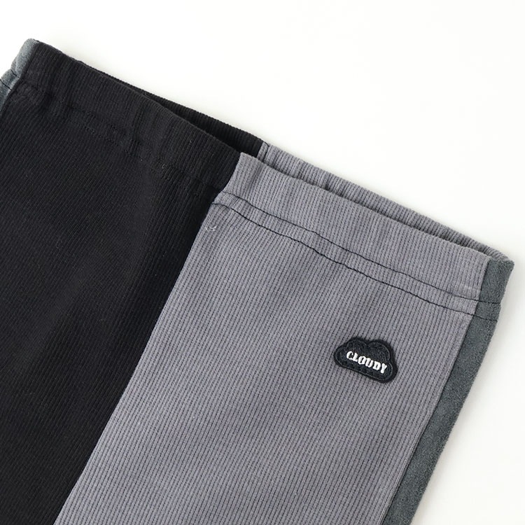 CLOUDY FINE LATER 쥮ѥ 쥮󥹥ѥ Х顼 ɥ饤 ˤλ λ å ս ȥ ѥå 󥰥ѥ Ĺܥ ܥ ܥȥॹ Ҷ 饦ǥե쥿 100 110 120 130 졼  522-377015ڥ᡼оݡ