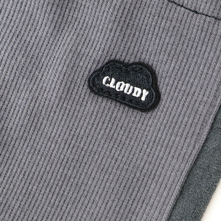 CLOUDY FINE LATER 쥮ѥ 쥮󥹥ѥ Х顼 ɥ饤 ˤλ λ å ս ȥ ѥå 󥰥ѥ Ĺܥ ܥ ܥȥॹ Ҷ 饦ǥե쥿 100 110 120 130 졼  522-377015ڥ᡼оݡ