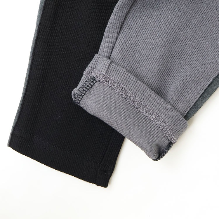 CLOUDY FINE LATER 쥮ѥ 쥮󥹥ѥ Х顼 ɥ饤 ˤλ λ å ս ȥ ѥå 󥰥ѥ Ĺܥ ܥ ܥȥॹ Ҷ 饦ǥե쥿 100 110 120 130 졼  522-377015ڥ᡼оݡ