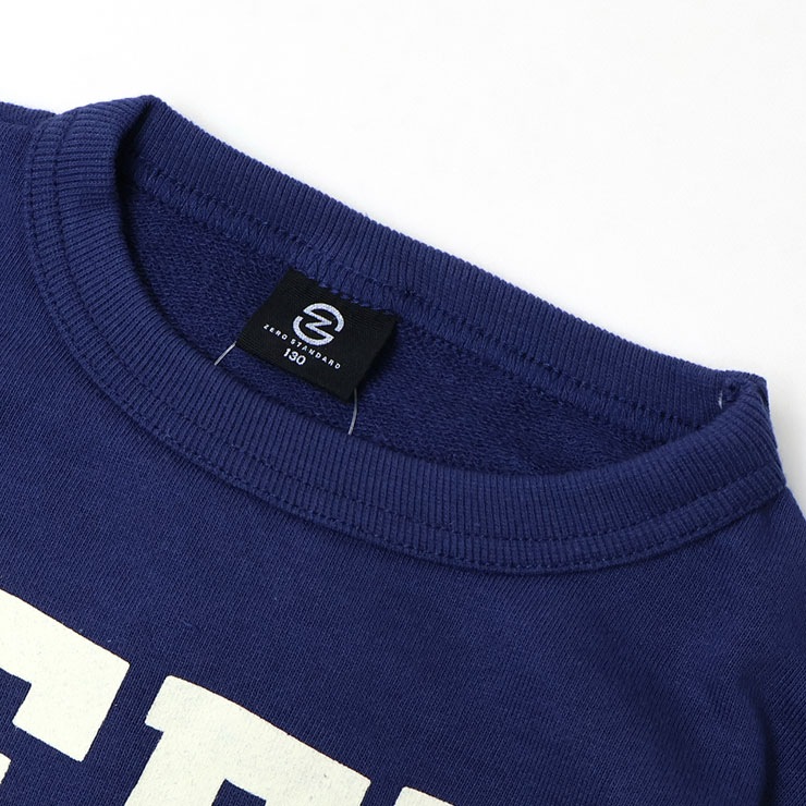 ȥ졼ʡ ΢ PEEN TENNIS ˤλ λ å ˥  å Ĺµ ȥåץ Ҷ ZERO STANDARD  130 140 150 160 ͥӡ  140366ڥ᡼оݡ