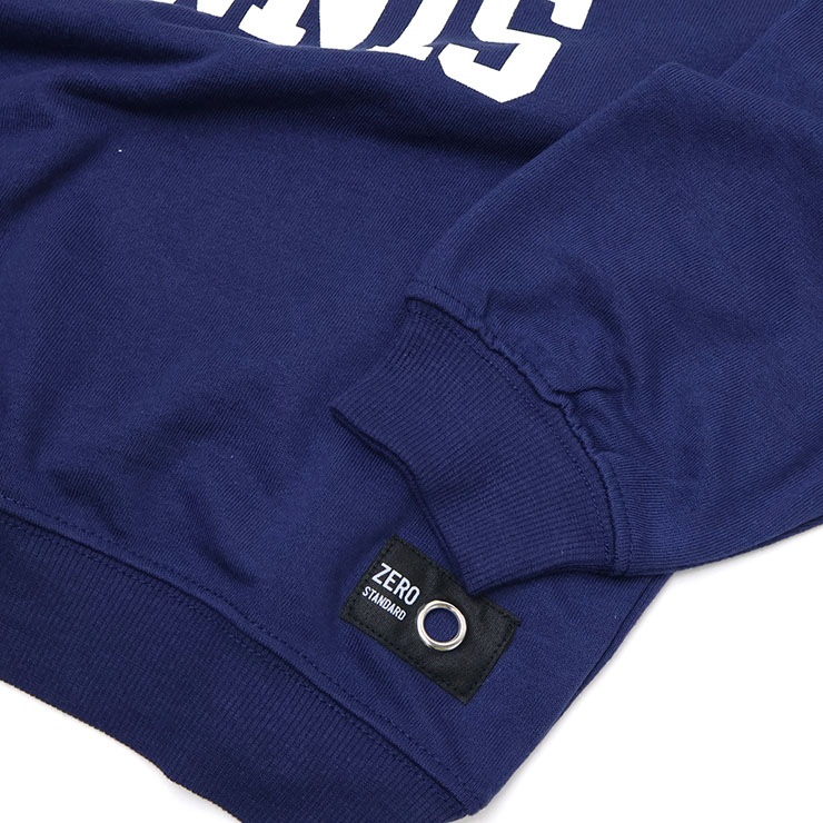 ȥ졼ʡ ΢ PEEN TENNIS ˤλ λ å ˥  å Ĺµ ȥåץ Ҷ ZERO STANDARD  130 140 150 160 ͥӡ  140366ڥ᡼оݡ