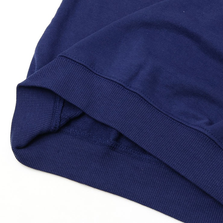 ȥ졼ʡ ΢ PEEN TENNIS ˤλ λ å ˥  å Ĺµ ȥåץ Ҷ ZERO STANDARD  130 140 150 160 ͥӡ  140366ڥ᡼оݡ