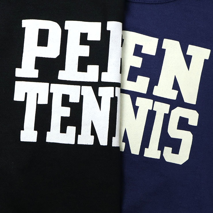 ȥ졼ʡ ΢ PEEN TENNIS ˤλ λ å ˥  å Ĺµ ȥåץ Ҷ ZERO STANDARD  130 140 150 160 ͥӡ  140366ڥ᡼оݡ