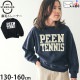 ȥ졼ʡ ΢ PEEN TENNIS ˤλ λ å ˥  å Ĺµ ȥåץ Ҷ ZERO STANDARD  130 140 150 160 ͥӡ  140366ڥ᡼оݡ