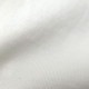 garcon la raison ȾµT����� �Хå����Ǻ����� �ӥå����륨�å� ���λ� �ˤλ� ���å� �� Ⱦµ T����� �ȥåץ� �Ҷ��� ��100% �⡼�ɷ� ����륽���쥾�� 22235B�ڥ᡼�����оݡ�