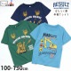 ���å� ȾµT����� �Ϥ��餯�� �ˤλ� ���å� �� ��100% ���饹�� �ץ��� Ⱦµ T����� �ȥåץ� �Ļ� �ݰ�� RESULT �꥾��� 6262500-503�ڥ᡼�����оݡ�