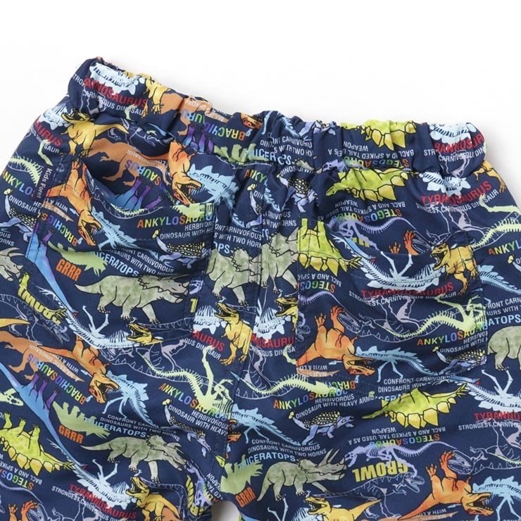 ���� �ȥ�󥯥� �����եѥ�� �ˤλ� ���å� ��ε UV���å� �������ȥ��� Kids Foret ���å��ե����� �����०���� ����ѥ�� ���ѥ� 120 130 �ͥ��ӡ� �� B31820�ڥ᡼�����оݡ�