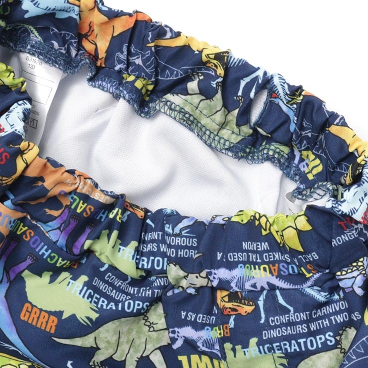 ���� �ȥ�󥯥� �����եѥ�� �ˤλ� ���å� ��ε UV���å� �������ȥ��� Kids Foret ���å��ե����� �����०���� ����ѥ�� ���ѥ� 120 130 �ͥ��ӡ� �� B31820�ڥ᡼�����оݡ�