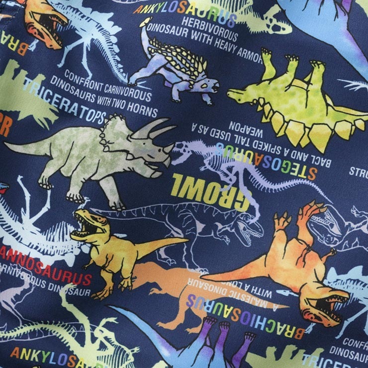 ���� �ȥ�󥯥� �����եѥ�� �ˤλ� ���å� ��ε UV���å� �������ȥ��� Kids Foret ���å��ե����� �����०���� ����ѥ�� ���ѥ� 120 130 �ͥ��ӡ� �� B31820�ڥ᡼�����оݡ�