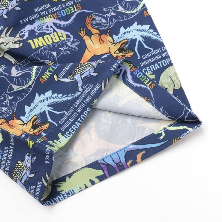 ���� �ȥ�󥯥� �����եѥ�� �ˤλ� ���å� ��ε UV���å� �������ȥ��� Kids Foret ���å��ե����� �����०���� ����ѥ�� ���ѥ� 120 130 �ͥ��ӡ� �� B31820�ڥ᡼�����оݡ�