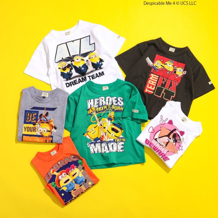 F.O.KIDS ȾµT ߥ˥  ߥ˥ 66 ˤλ λ å ˥  100% 饯 𥰥롼Υߥ˥Ķѿ ȥåץ Ҷ Ҷ եå 100 110 120 130 140 ԥ  졼   R307944ڥ᡼оݡ