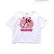 F.O.KIDS ȾµT ߥ˥  ߥ˥ 66 ˤλ λ å ˥  100% 饯 𥰥롼Υߥ˥Ķѿ ȥåץ Ҷ Ҷ եå 100 110 120 130 140 ԥ  졼   R307944ڥ᡼оݡ