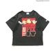 F.O.KIDS ȾµT ߥ˥  ߥ˥ 66 ˤλ λ å ˥  100% 饯 𥰥롼Υߥ˥Ķѿ ȥåץ Ҷ Ҷ եå 100 110 120 130 140 ԥ  졼   R307944ڥ᡼оݡ