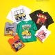 F.O.KIDS ȾµT ߥ˥  ߥ˥ 66 ˤλ λ å ˥  100% 饯 𥰥롼Υߥ˥Ķѿ ȥåץ Ҷ Ҷ եå 100 110 120 130 140 ԥ  졼   R307944ڥ᡼оݡ