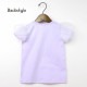 la poche biscuit ȾµT µ塼 ͥå쥹ɤ夦 λ å  100% ȥåץ åȥ Ҷ Ҷ ꡼ եߥ˥ ݥӥ奤 100 110 120  ԥ LP24ES103ڥ᡼оݡ