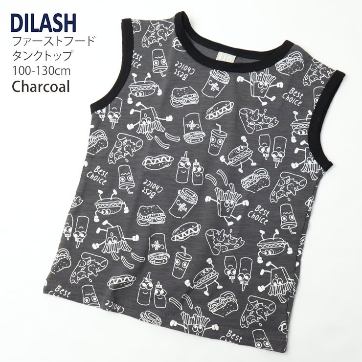 DILASH 󥯥ȥå եȥա ϥС ۥåȥɥå ٤ ˤλ λ å  100%  ץ Ρ꡼ ȥåץ Ҷ Ҷ ǥå 110 120 130 DL24MS002ڥ᡼оݡ