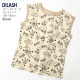 DILASH 󥯥ȥå եȥա ϥС ۥåȥɥå ٤ ˤλ λ å  100%  ץ Ρ꡼ ȥåץ Ҷ Ҷ ǥå 110 120 130 DL24MS002ڥ᡼оݡ