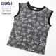 DILASH 󥯥ȥå եȥա ϥС ۥåȥɥå ٤ ˤλ λ å  100%  ץ Ρ꡼ ȥåץ Ҷ Ҷ ǥå 110 120 130 DL24MS002ڥ᡼оݡ
