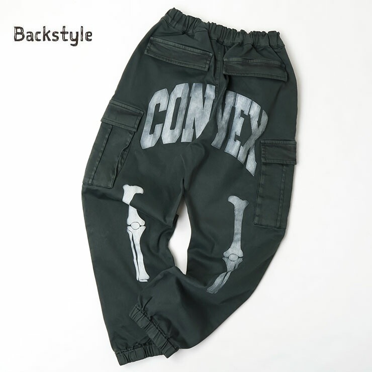 ѥ 󥰥ѥ Ҥӳ&ܡץ ˤλ λ å ˥ ݥåդ ä Ĺܥ ܥ ܥȥॹ Ҷ Ҷ CONVEX ٥å 120 130 140 150 652503-1