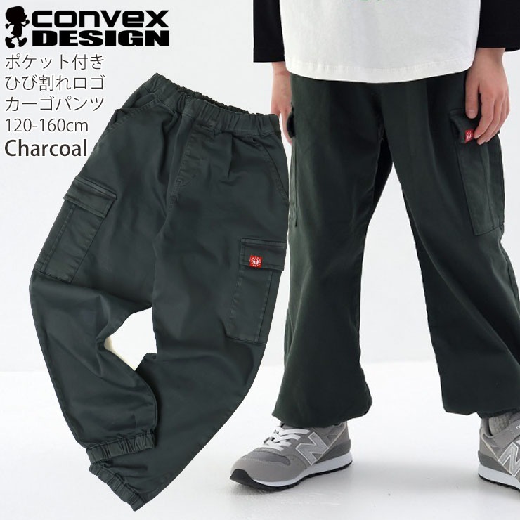 ѥ 󥰥ѥ Ҥӳ&ܡץ ˤλ λ å ˥ ݥåդ ä Ĺܥ ܥ ܥȥॹ Ҷ Ҷ CONVEX ٥å 120 130 140 150 652503-1