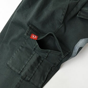 ѥ 󥰥ѥ Ҥӳ&ܡץ ˤλ λ å ˥ ݥåդ ä Ĺܥ ܥ ܥȥॹ Ҷ Ҷ CONVEX ٥å 120 130 140 150 652503-1