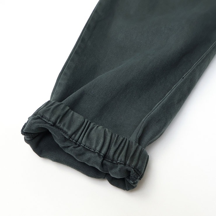 ѥ 󥰥ѥ Ҥӳ&ܡץ ˤλ λ å ˥ ݥåդ ä Ĺܥ ܥ ܥȥॹ Ҷ Ҷ CONVEX ٥å 120 130 140 150 652503-1