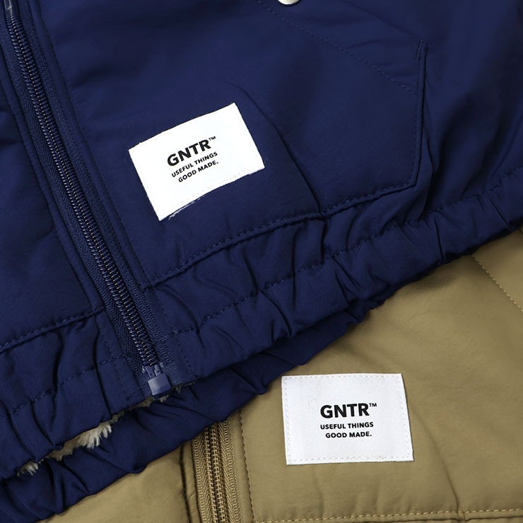 GENERATOR �ޥ���ƥ�ѡ����� ΢�ܥ� �����ѥå� �ˤλ� ���λ� ��˥��å��� ���å� �� ���ä���΢���դ� �ʥ����� �������� �����ѡ� ���㥱�å� �ɴ� �Ҷ��� �����ͥ졼���� 110 120 130 140 �١����� �ͥ��ӡ� 914108