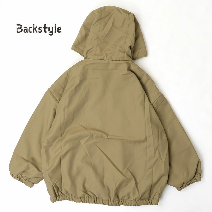 GENERATOR �ޥ���ƥ�ѡ����� ΢�ܥ� �����ѥå� �ˤλ� ���λ� ��˥��å��� ���å� �� ���ä���΢���դ� �ʥ����� �������� �����ѡ� ���㥱�å� �ɴ� �Ҷ��� �����ͥ졼���� 110 120 130 140 �١����� �ͥ��ӡ� 914108