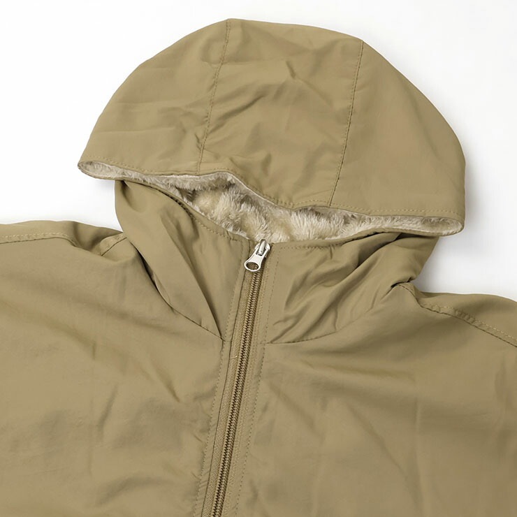 GENERATOR �ޥ���ƥ�ѡ����� ΢�ܥ� �����ѥå� �ˤλ� ���λ� ��˥��å��� ���å� �� ���ä���΢���դ� �ʥ����� �������� �����ѡ� ���㥱�å� �ɴ� �Ҷ��� �����ͥ졼���� 110 120 130 140 �١����� �ͥ��ӡ� 914108