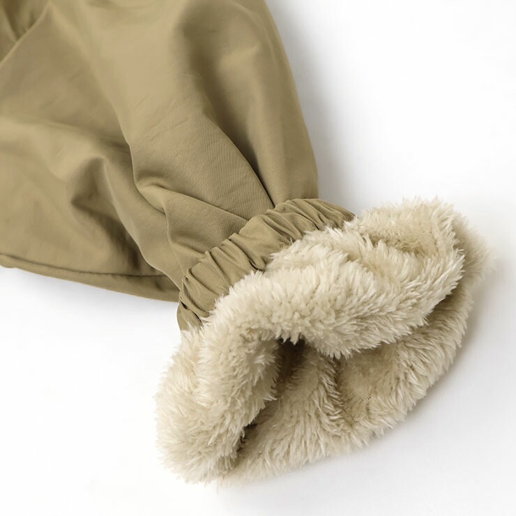 GENERATOR �ޥ���ƥ�ѡ����� ΢�ܥ� �����ѥå� �ˤλ� ���λ� ��˥��å��� ���å� �� ���ä���΢���դ� �ʥ����� �������� �����ѡ� ���㥱�å� �ɴ� �Ҷ��� �����ͥ졼���� 110 120 130 140 �١����� �ͥ��ӡ� 914108