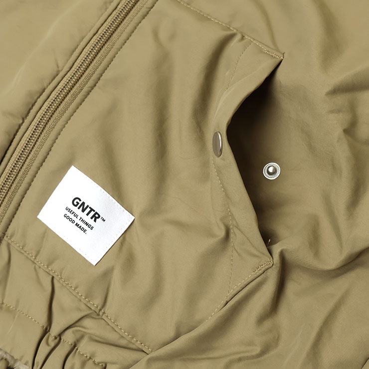 GENERATOR �ޥ���ƥ�ѡ����� ΢�ܥ� �����ѥå� �ˤλ� ���λ� ��˥��å��� ���å� �� ���ä���΢���դ� �ʥ����� �������� �����ѡ� ���㥱�å� �ɴ� �Ҷ��� �����ͥ졼���� 110 120 130 140 �١����� �ͥ��ӡ� 914108