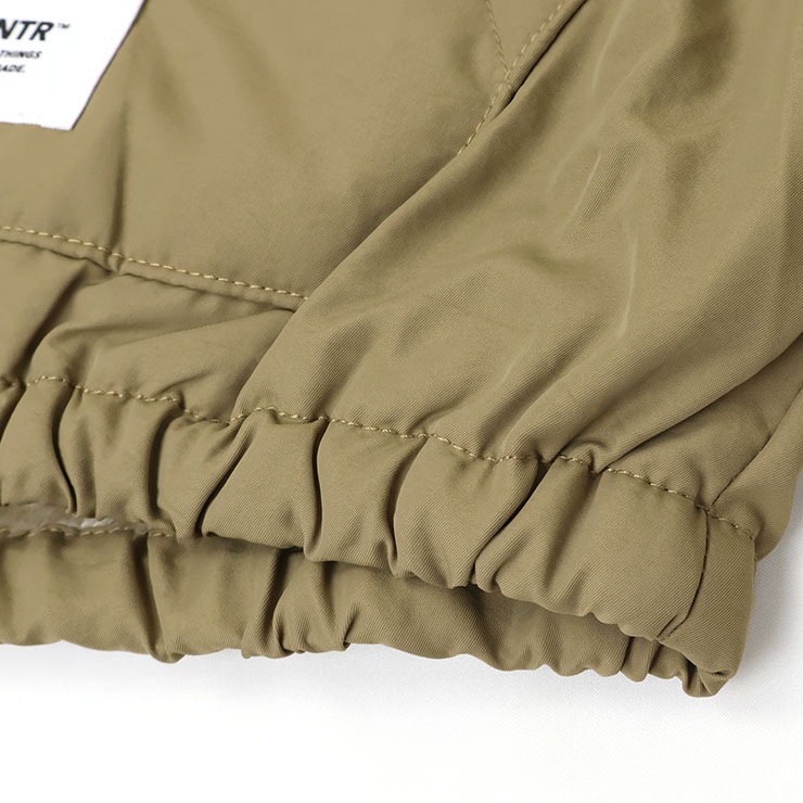 GENERATOR �ޥ���ƥ�ѡ����� ΢�ܥ� �����ѥå� �ˤλ� ���λ� ��˥��å��� ���å� �� ���ä���΢���դ� �ʥ����� �������� �����ѡ� ���㥱�å� �ɴ� �Ҷ��� �����ͥ졼���� 110 120 130 140 �١����� �ͥ��ӡ� 914108