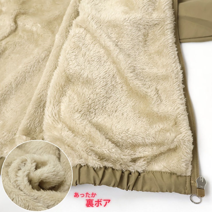 GENERATOR �ޥ���ƥ�ѡ����� ΢�ܥ� �����ѥå� �ˤλ� ���λ� ��˥��å��� ���å� �� ���ä���΢���դ� �ʥ����� �������� �����ѡ� ���㥱�å� �ɴ� �Ҷ��� �����ͥ졼���� 110 120 130 140 �١����� �ͥ��ӡ� 914108