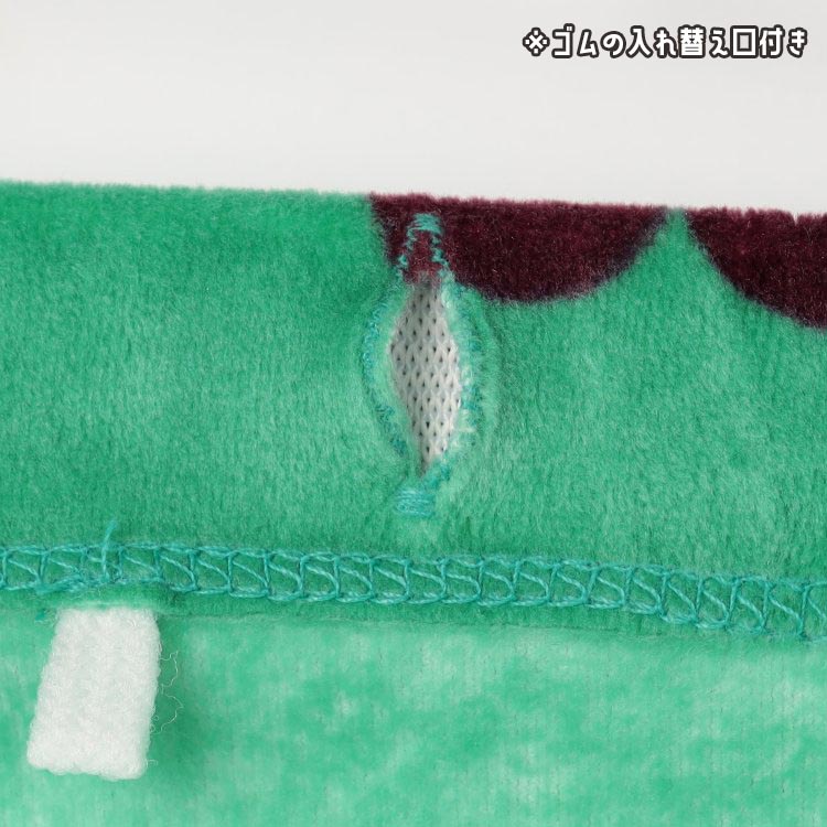 p.premier �̤��̤��쥮�� �٥������å��Υ��ƥ����� �ˤλ� ���λ� ���å� �٥ӡ� �� �������ݥ��å��դ� �������ȥ��� ���󥰥ѥ�� Ĺ���ܥ� ���ܥ� �ܥȥॹ �Ҷ��� �ݰ�� ������� �ԡ��ɥåȥץ�ߥ� P520035�ڥ᡼�����оݡ�