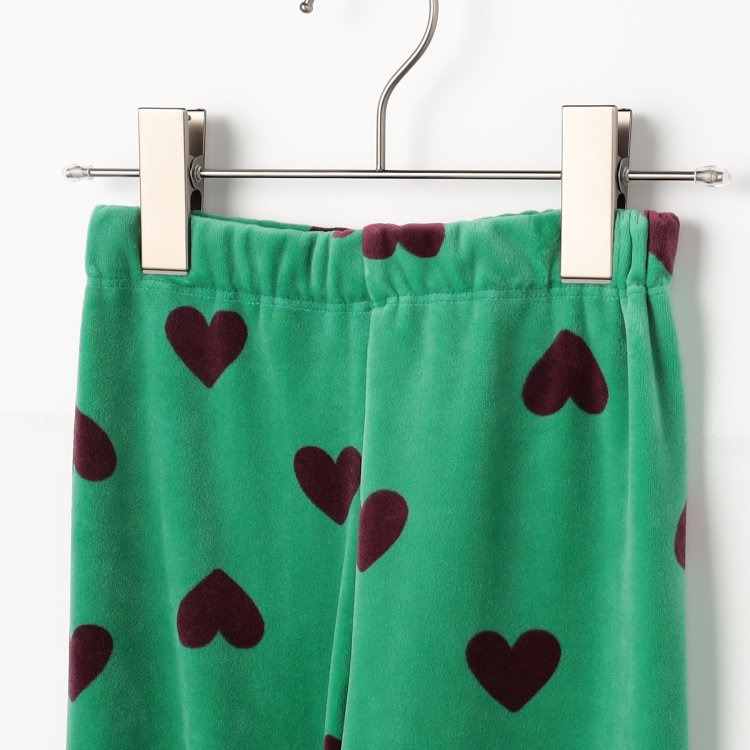 p.premier �̤��̤��쥮�� �٥������å��Υ��ƥ����� �ˤλ� ���λ� ���å� �٥ӡ� �� �������ݥ��å��դ� �������ȥ��� ���󥰥ѥ�� Ĺ���ܥ� ���ܥ� �ܥȥॹ �Ҷ��� �ݰ�� ������� �ԡ��ɥåȥץ�ߥ� P520035�ڥ᡼�����оݡ�