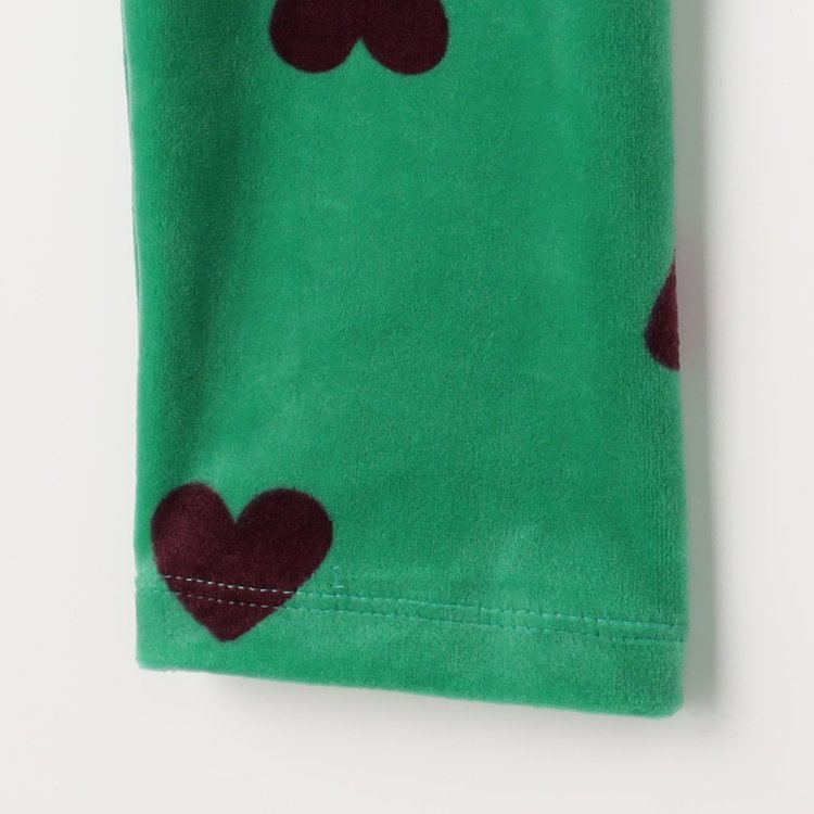 p.premier �̤��̤��쥮�� �٥������å��Υ��ƥ����� �ˤλ� ���λ� ���å� �٥ӡ� �� �������ݥ��å��դ� �������ȥ��� ���󥰥ѥ�� Ĺ���ܥ� ���ܥ� �ܥȥॹ �Ҷ��� �ݰ�� ������� �ԡ��ɥåȥץ�ߥ� P520035�ڥ᡼�����оݡ�