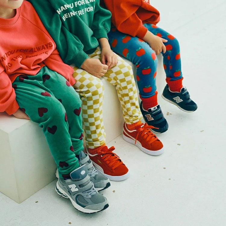 p.premier �̤��̤��쥮�� �٥������å��Υ��ƥ����� �ˤλ� ���λ� ���å� �٥ӡ� �� �������ݥ��å��դ� �������ȥ��� ���󥰥ѥ�� Ĺ���ܥ� ���ܥ� �ܥȥॹ �Ҷ��� �ݰ�� ������� �ԡ��ɥåȥץ�ߥ� P520035�ڥ᡼�����оݡ�