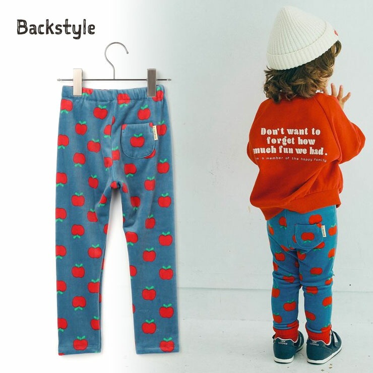 p.premier �̤��̤��쥮�� �٥������å��Υ��ƥ����� �ˤλ� ���λ� ���å� �٥ӡ� �� �������ݥ��å��դ� �������ȥ��� ���󥰥ѥ�� Ĺ���ܥ� ���ܥ� �ܥȥॹ �Ҷ��� �ݰ�� ������� �ԡ��ɥåȥץ�ߥ� P520035�ڥ᡼�����оݡ�