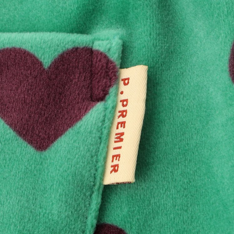 p.premier �̤��̤��쥮�� �٥������å��Υ��ƥ����� �ˤλ� ���λ� ���å� �٥ӡ� �� �������ݥ��å��դ� �������ȥ��� ���󥰥ѥ�� Ĺ���ܥ� ���ܥ� �ܥȥॹ �Ҷ��� �ݰ�� ������� �ԡ��ɥåȥץ�ߥ� P520035�ڥ᡼�����оݡ�